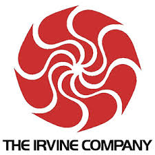 irvinecompany-logo