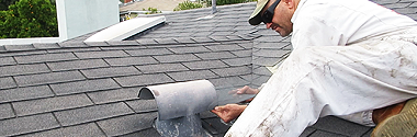beeproofing-on-roof-chimney