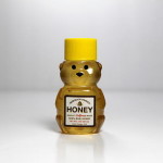 michovich-honey