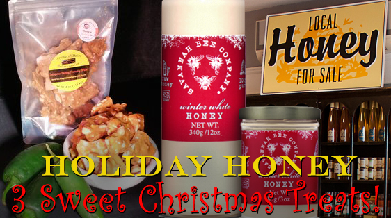 holiday-honey-san-diego