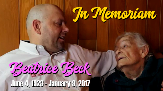 beatrice-beck-memoriam